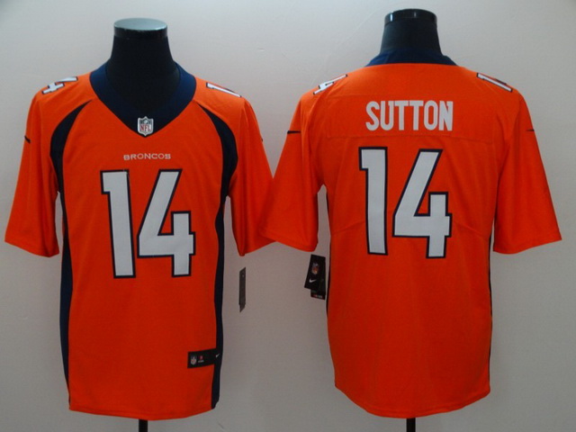 Denver Broncos Jerseys 037 [Cheap NFL Jerseys 937]